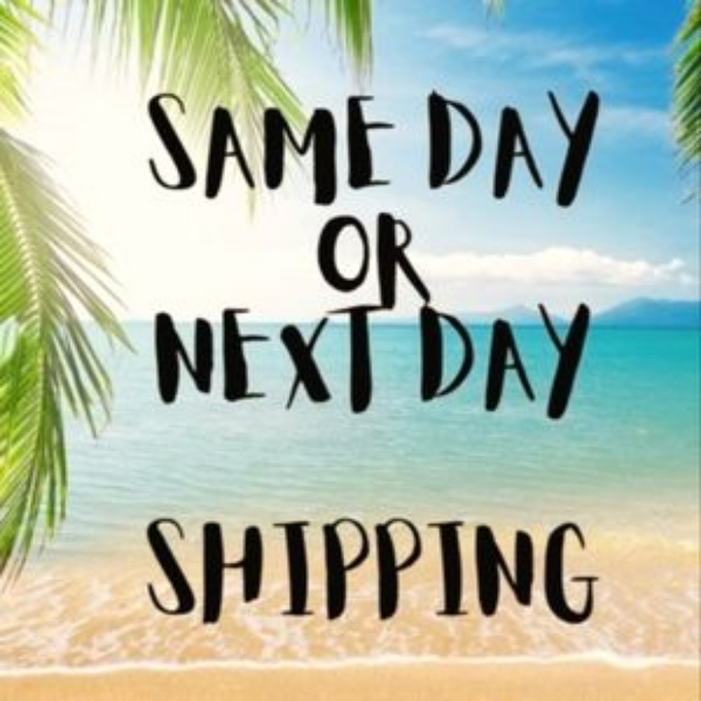 🔖📦 TOP RATED SELLER, EXPERT, FAST SHIPPER. BUY NOW!!! - Picture 5 of 7